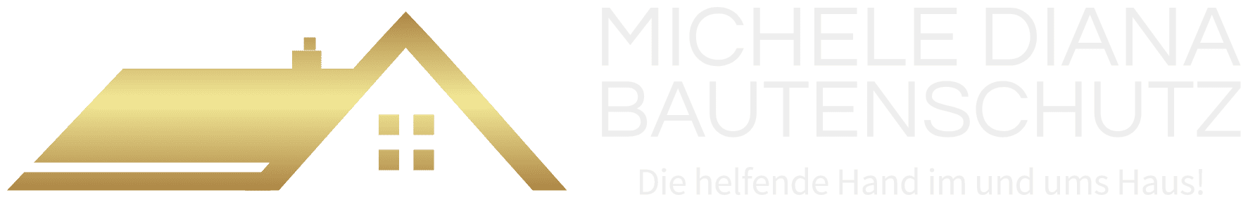 Willkommen bei Ihrem Spezialisten für Arbeiten an Ihren vier Wänden
